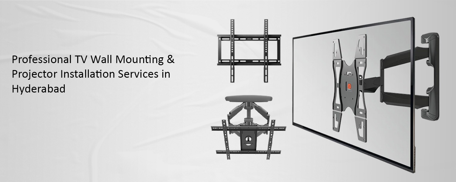 WhatsApp Image 2025-11-16 at 7.31.59 PM